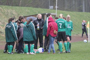 Bild 263 - NMS1 am 9.4.12